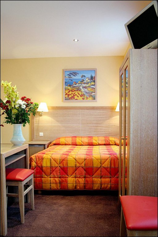 Фото Grand Hotel Dore