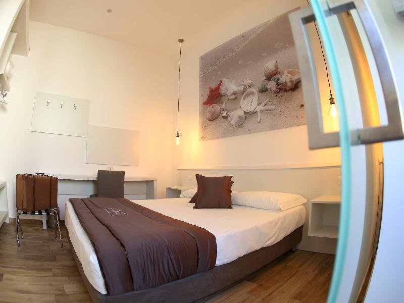 Фото Dimora Diamante