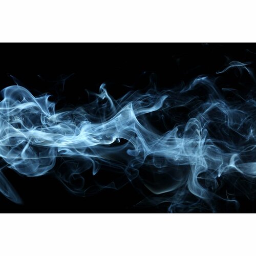 Big Hit Smoke & Vape, vape shop, Nevada, Clark County, Enterprise  Yandex  Maps