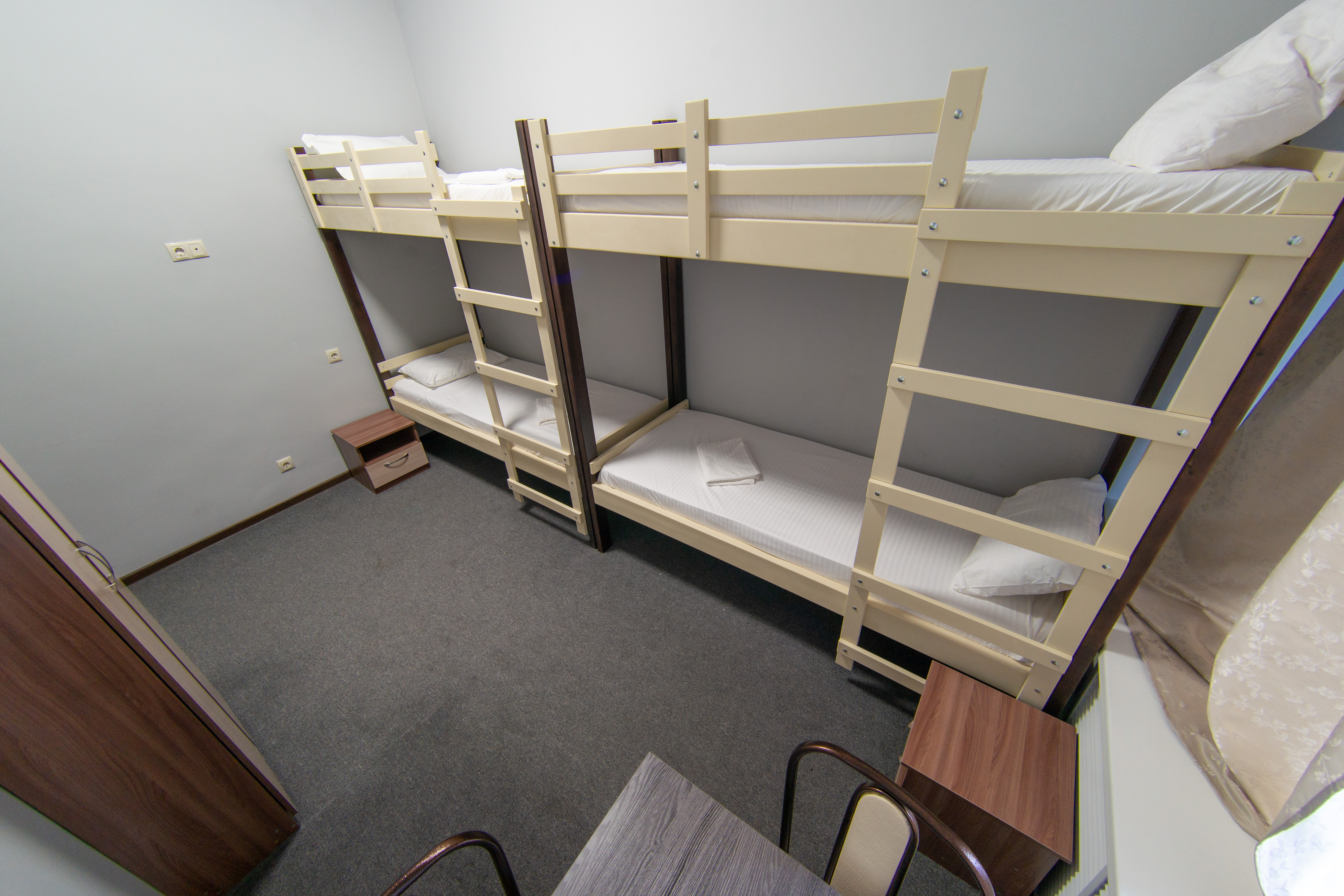 Фото Rадость