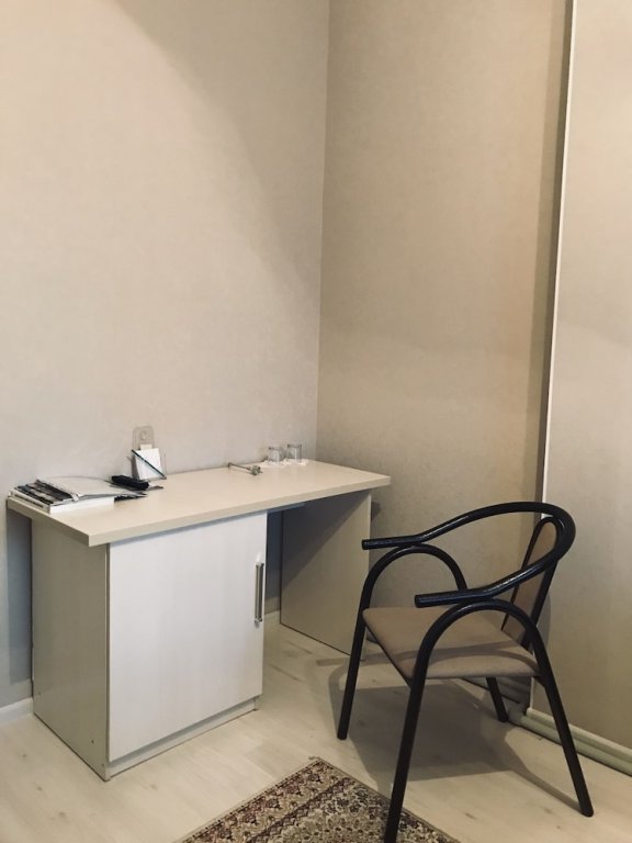 Фото Алтын Адам