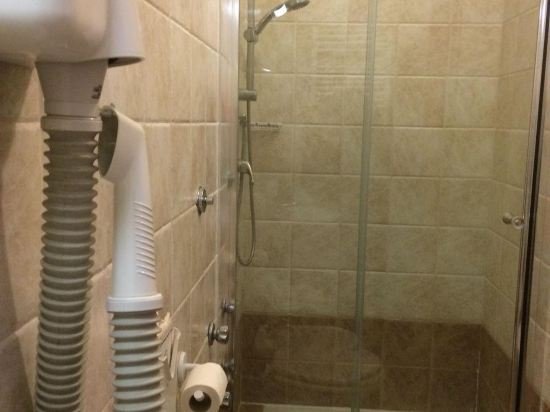 Фото Albergo del Cacciatore