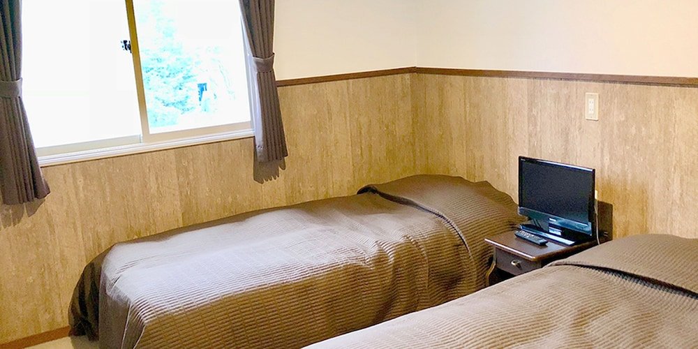 Фото Appi Arts-Color