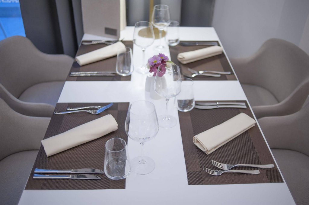 Фото Hotel Moskva