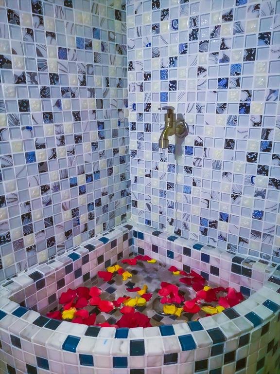 Фото The Residence Mauritius