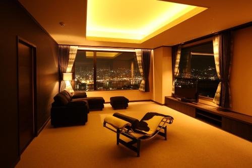 Фото Hotel Amandi