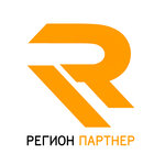 Регион-партнер (Tsentralniy Microdistrict, Severnaya Street, 12к2), construction company