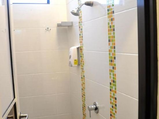 Фото Sunflower House