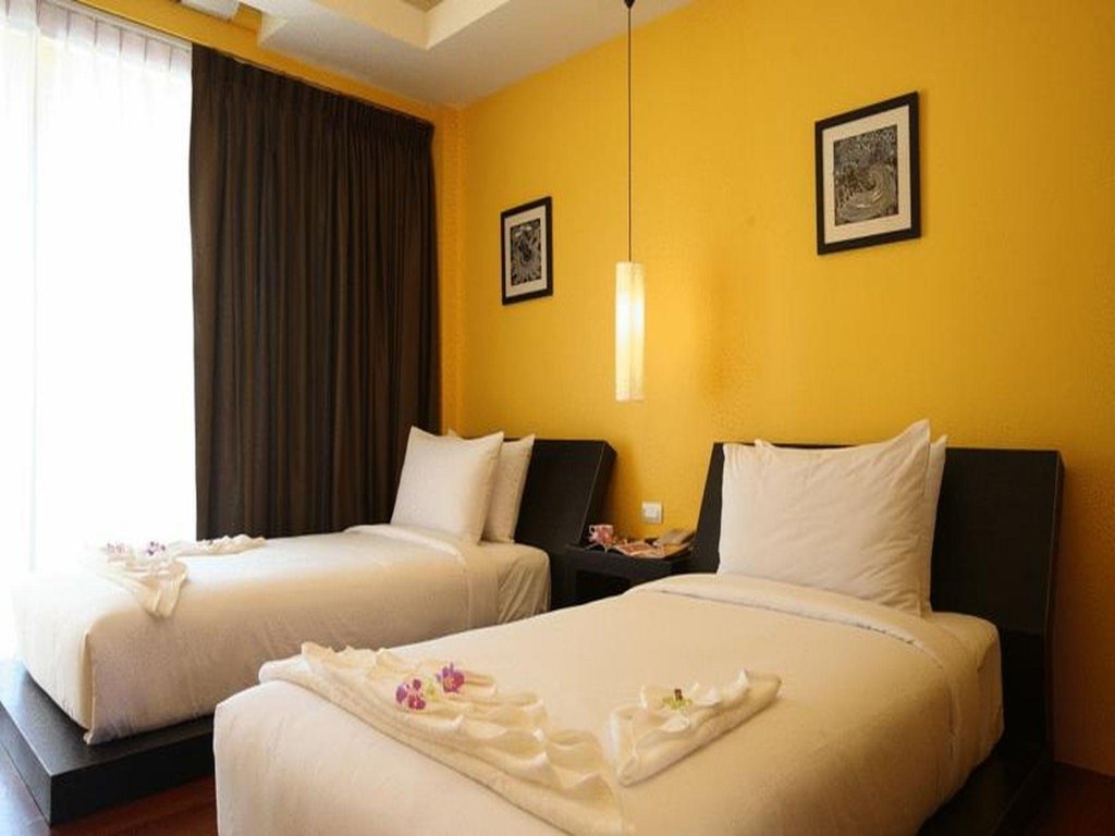 Фото Keeree Ele Resort