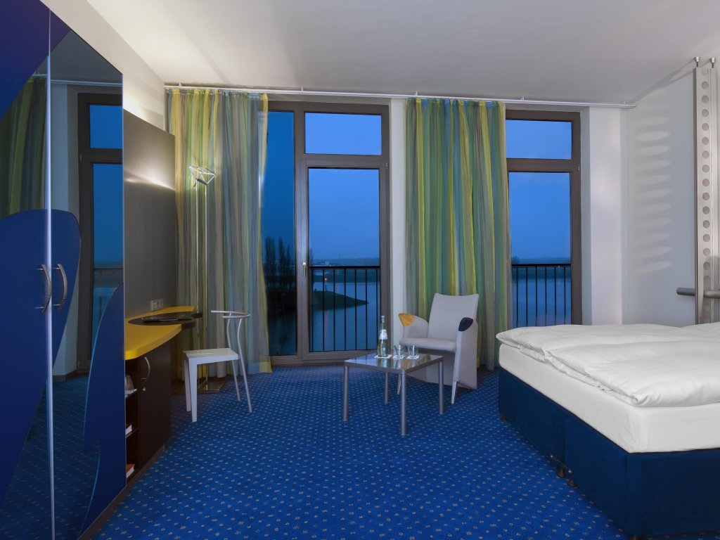 Фото INNSiDE by Melia