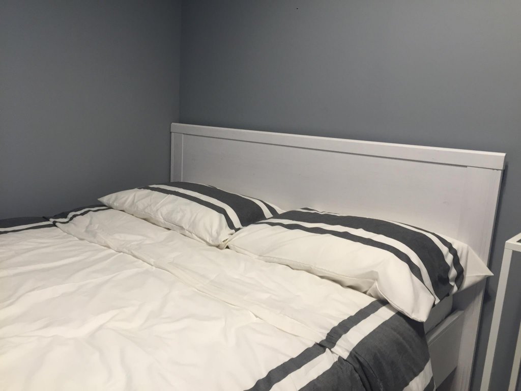 Фото Backpack Station - Hostel