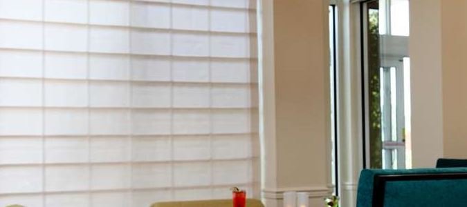 Фото Hilton Garden Inn Kennett Square