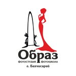 Obraz (Крымская улица, 10А), photo studio