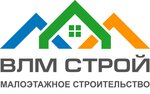 VLM-Stroy (Udmurtskaya Street, 4), construction company