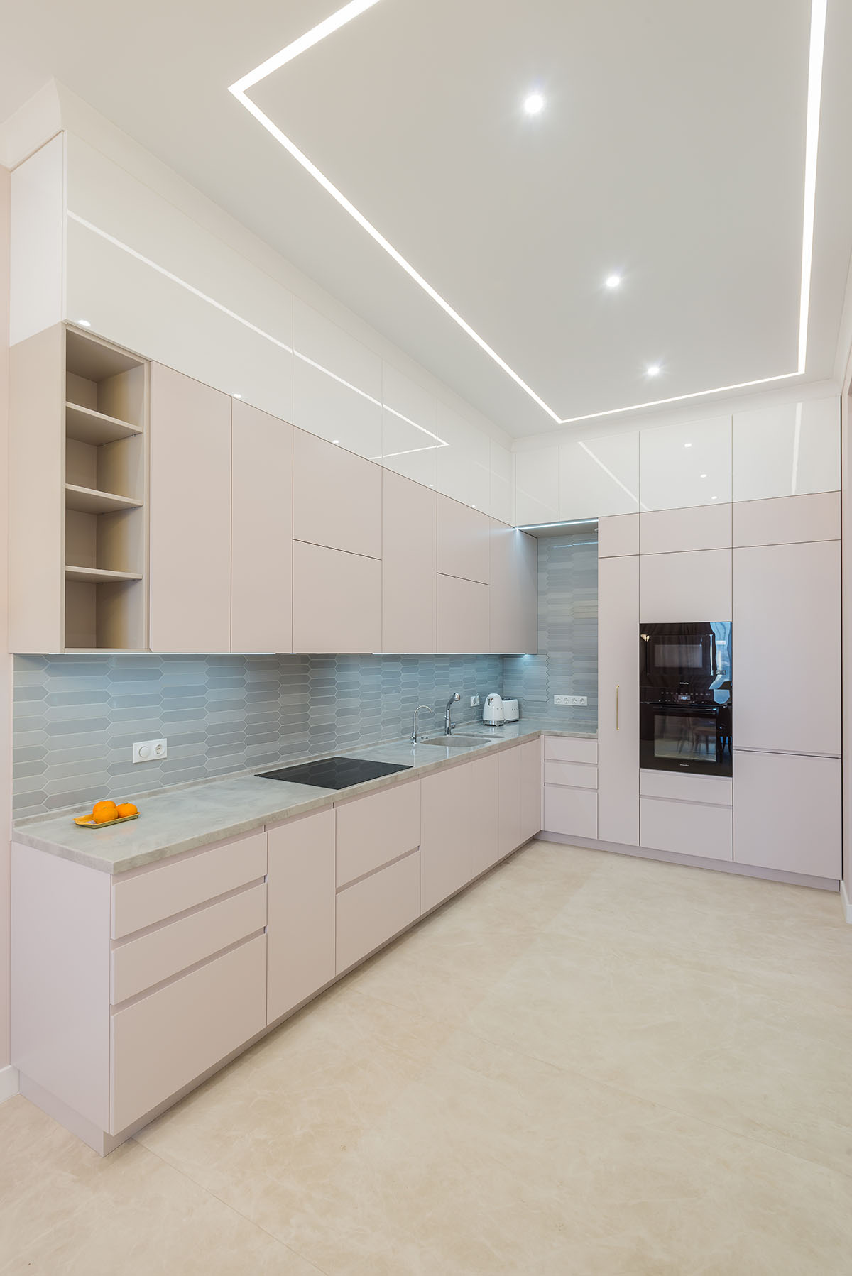 Непревзойденное качество