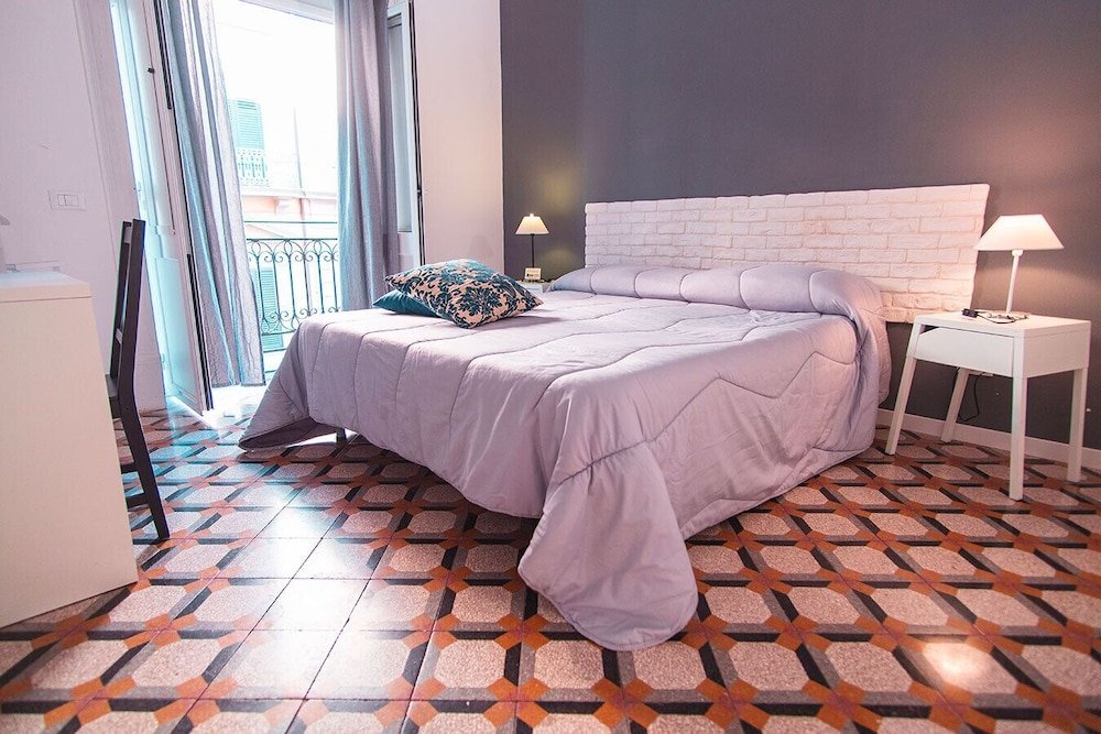 Фото L'Orlando Furioso