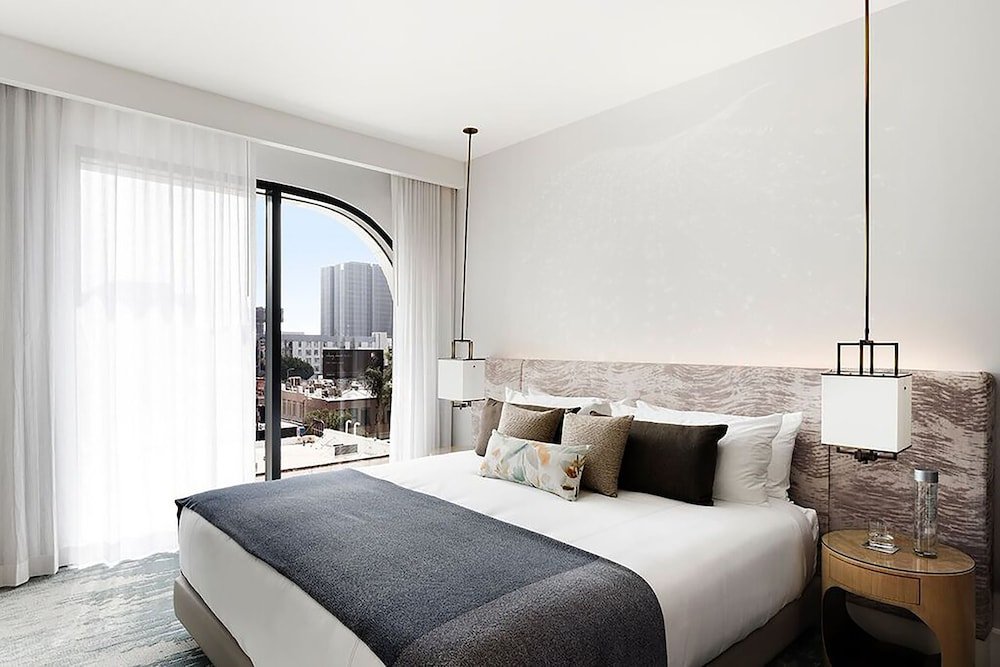 Фото Dream Hollywood