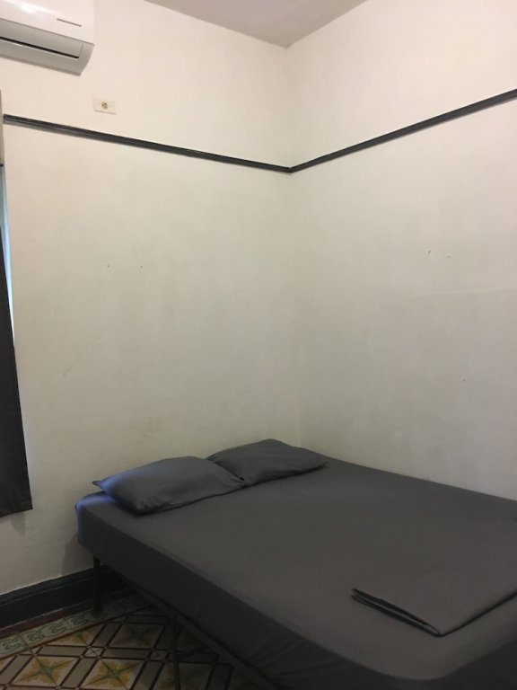 Фото Hostel H1 Miramar