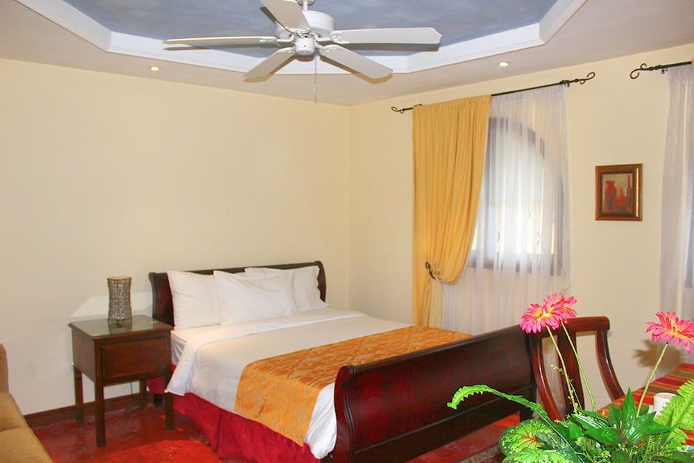 Фото Hotel Casa Primo Cr