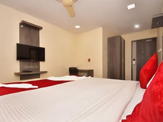 Фото Venture Park