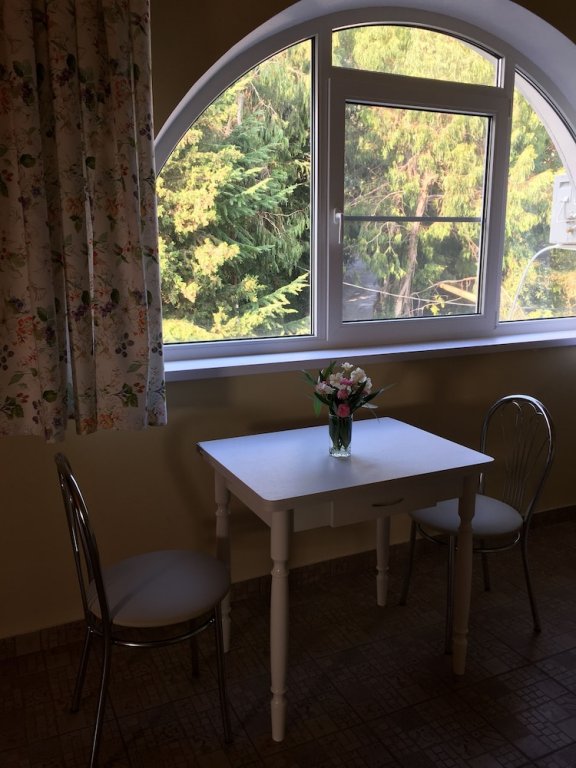 Фото Вилла Акация