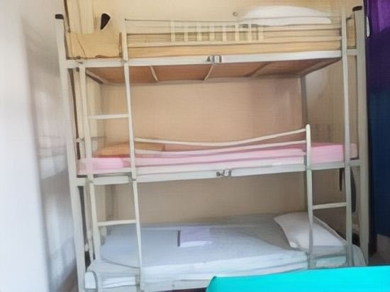 Фото Hostel 24