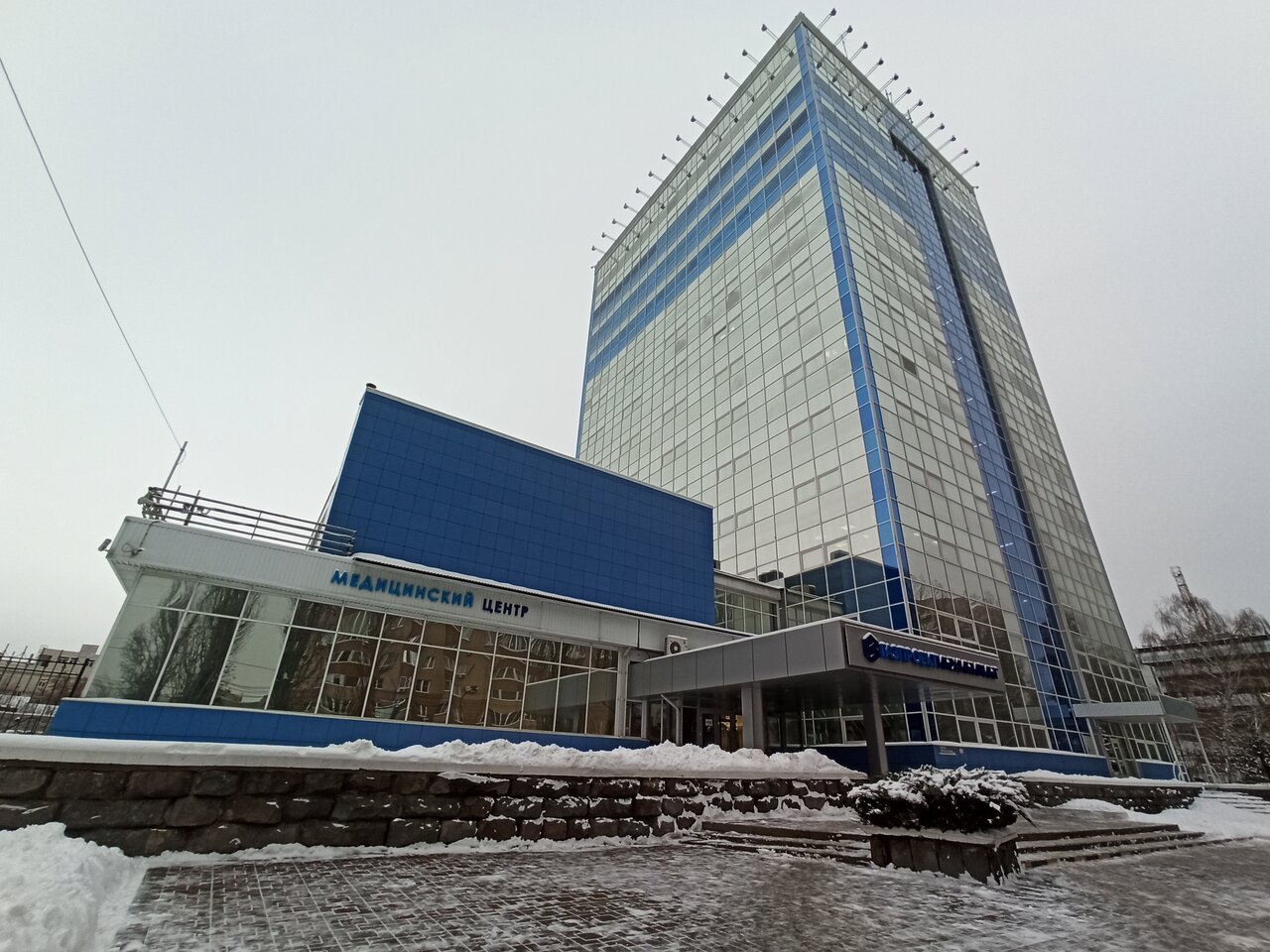 Газпроектинжиниринг ленинский просп 119 воронеж фото