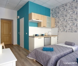 Фото Variant M59