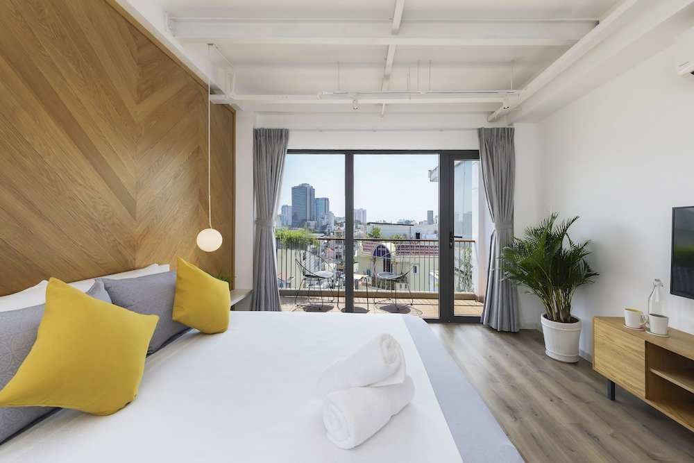 Фото Christinas Hotel & Cafe