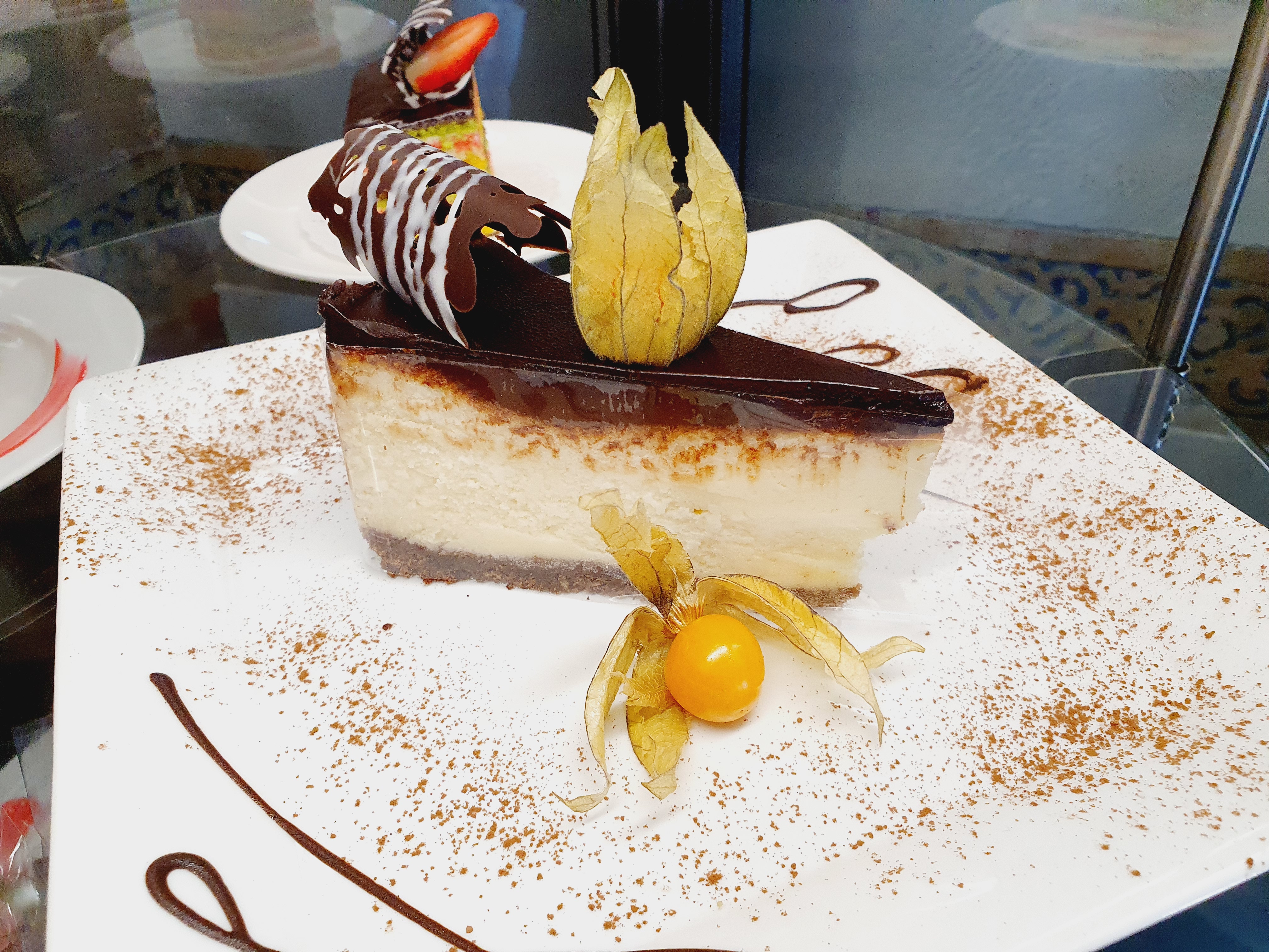 Фото Ярославское подворье