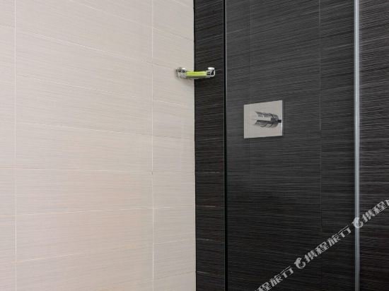 Фото Le Meridien Charlotte