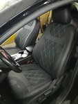 Smolchehly (ulitsa Marshala Yeryomenko, 54/2), auto accessories