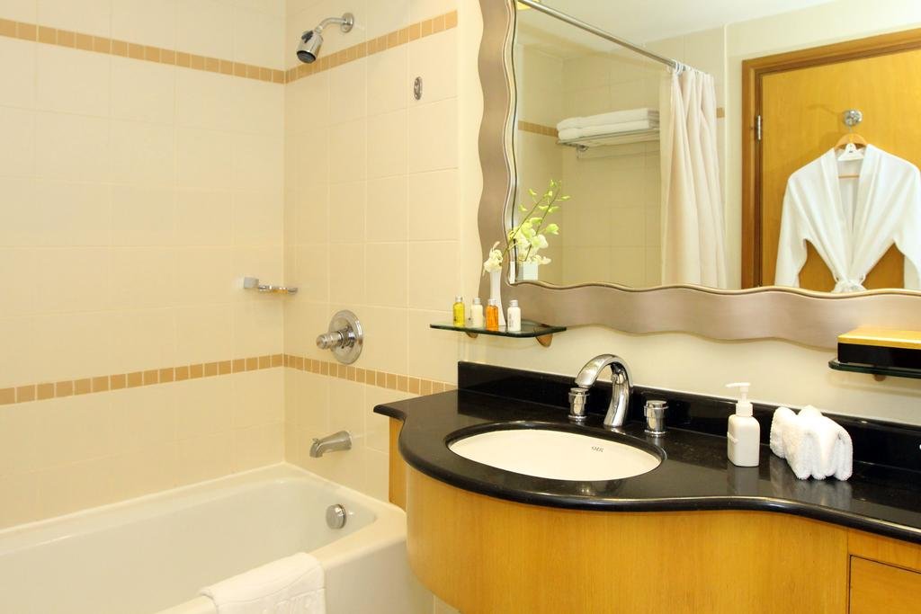 Фото Caravelle Saigon