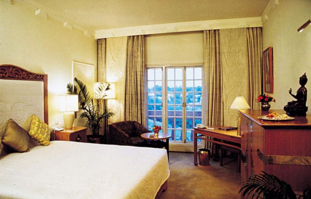 Фото Hotel Yak & Yeti