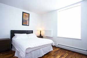 Kasa New Haven Near Yale University (College Street, 265), hotel