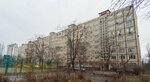 Kvartirkoff na Geroev Stalingrada 17 (Heroiv Stalinhrada Avenue, 17), alojamiento en alquiler diario
