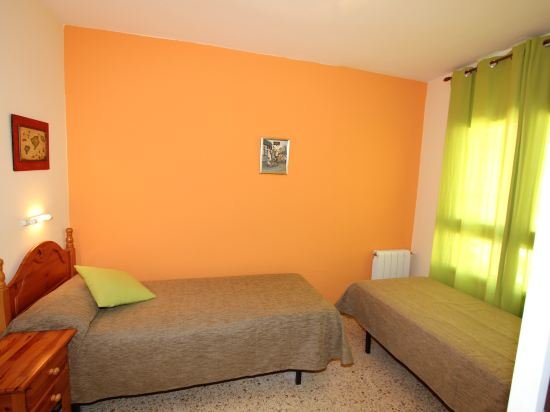 Фото Apartment Escor