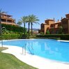 Luxury Apartment Marbella