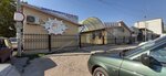 Кутузов В. В. (улица Свердлова, 4), furniture store