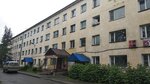 Продукты (Lenin Street, 32), tienda de productos