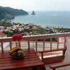 Corfu Odyssey Beach Hotel