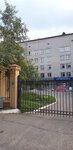 Gorodskaya klinicheskaya bolnitsa № 1 (Lenina Street, 8к1), hospital