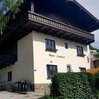 Apartment Edelweiss Zell am See