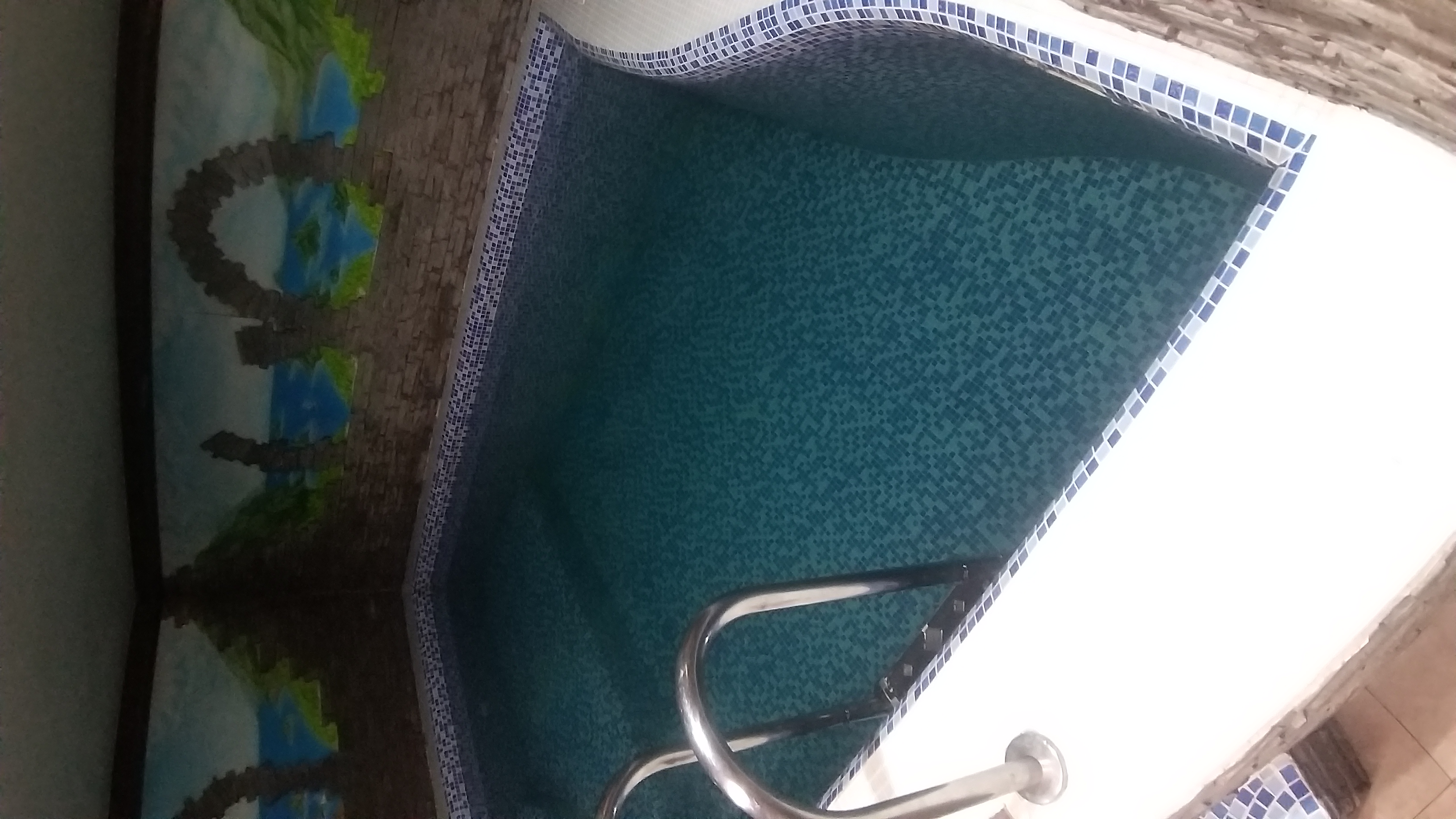 Фото Гостиный Двор Галирад