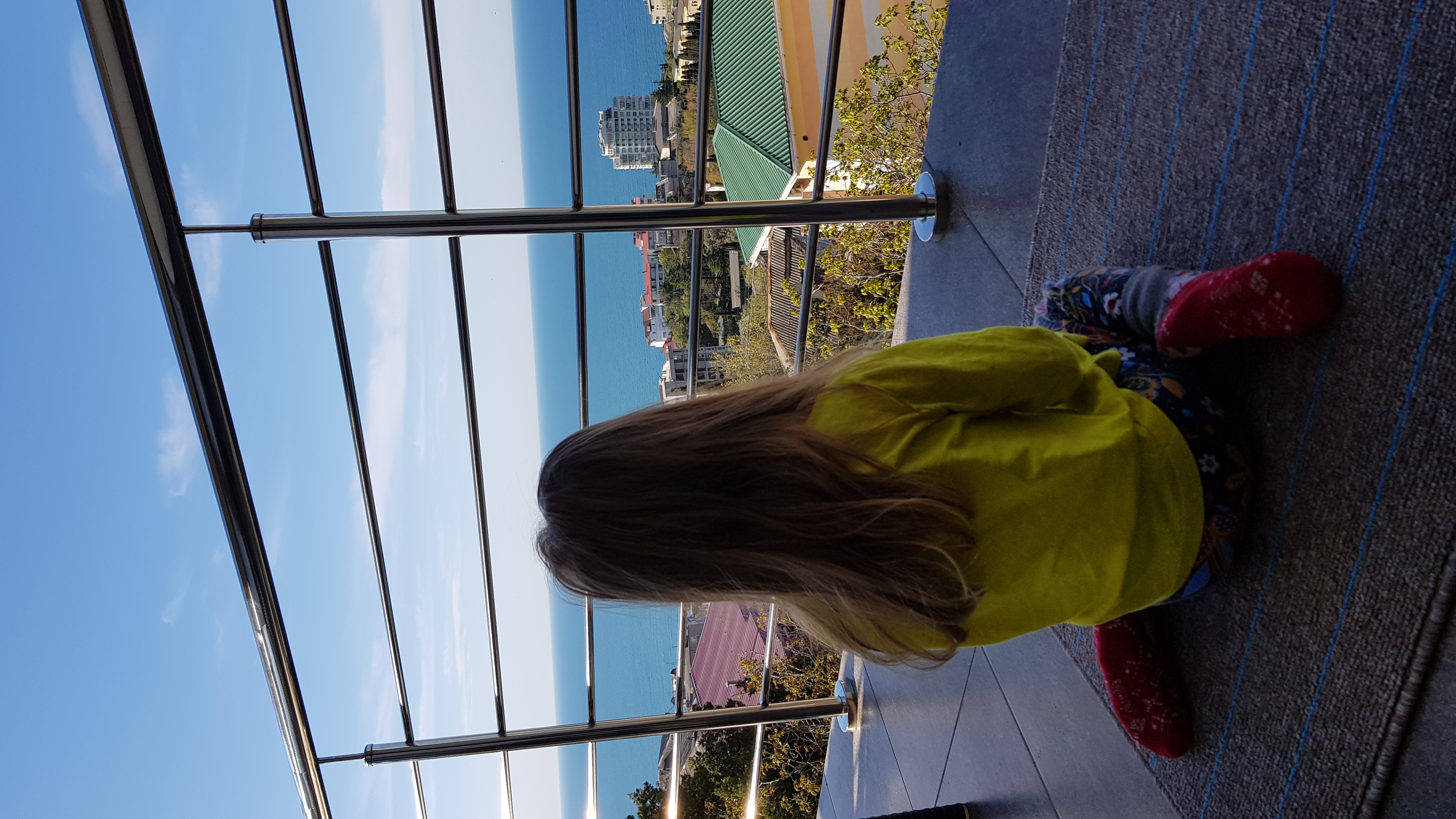 Фото Пейзаж