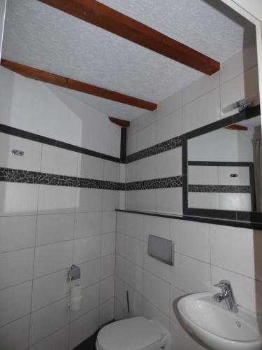 Фото Hotel Garni am Domplatz