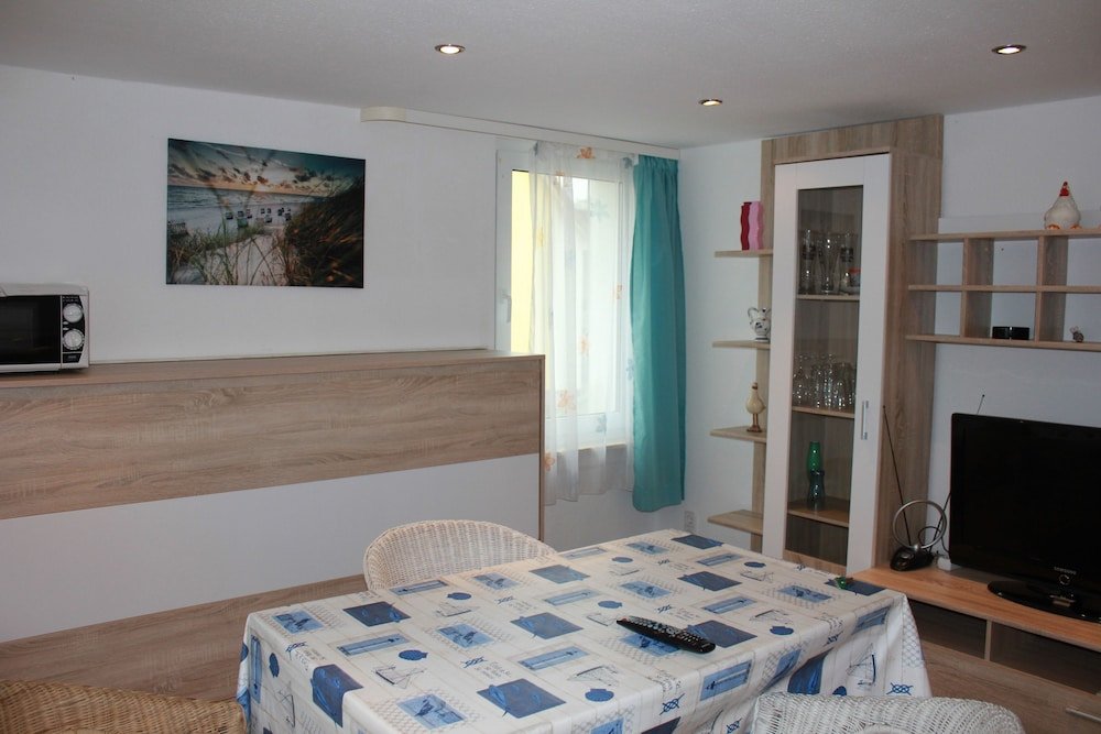 Фото Haus Sperbermühle