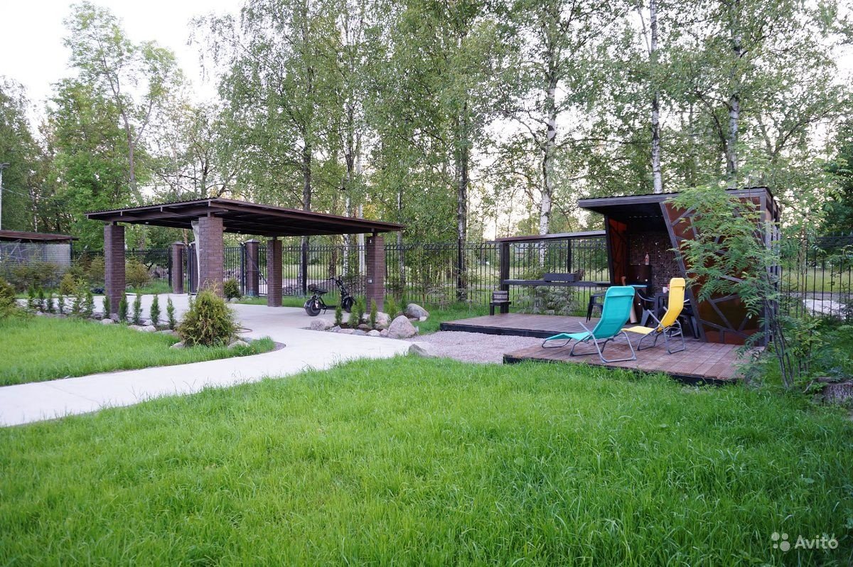 Фото Ёлкина