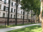 Мокрушин и партнёры (Bolshoy Palashyovsky Lane, 1с2) ، محامي