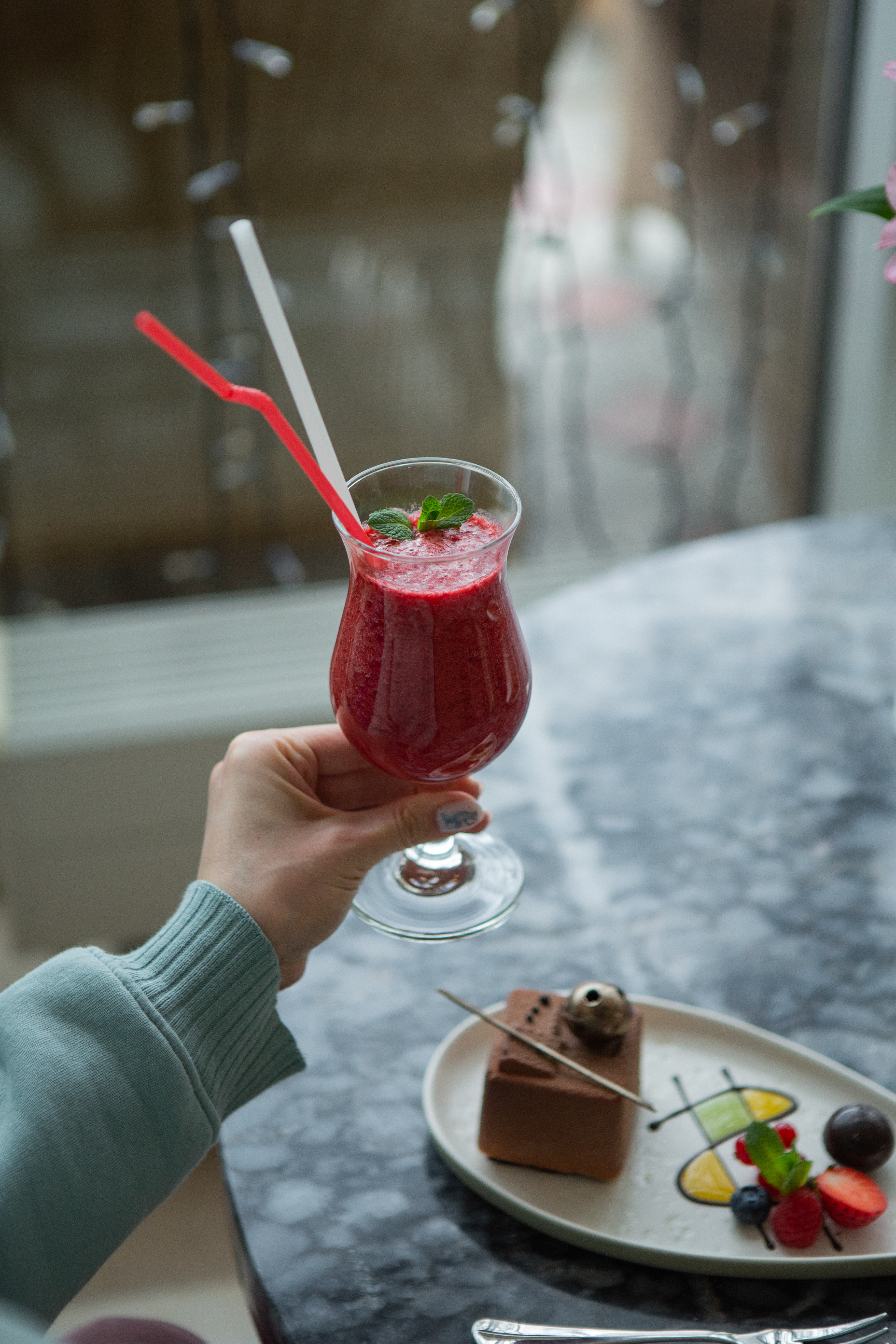 Фото Плаза СПА